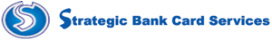 Strategic Bankcard Services